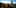 Game screenshot thumbnail 1