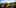 Game screenshot thumbnail 2