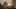 Game screenshot thumbnail 1