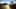 Game screenshot thumbnail 3