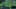 Game screenshot thumbnail 4