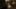 Game screenshot thumbnail 2