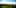 Game screenshot thumbnail 4