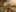 Game screenshot thumbnail 1
