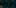 Game screenshot thumbnail 1