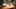 Game screenshot thumbnail 5