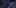 Game screenshot thumbnail 2