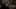 Game screenshot thumbnail 4