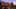 Game screenshot thumbnail 2
