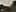 Game screenshot thumbnail 3
