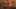 Game screenshot thumbnail 4