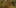 Game screenshot thumbnail 5