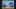 Game screenshot thumbnail 2