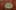 Game screenshot thumbnail 2
