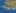Game screenshot thumbnail 4