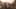 Game screenshot thumbnail 1