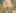 Game screenshot thumbnail 5