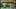 Game screenshot thumbnail 4