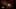 Game screenshot thumbnail 1