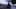 Game screenshot thumbnail 1