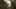 Game screenshot thumbnail 5
