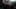 Game screenshot thumbnail 4