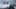 Game screenshot thumbnail 5