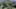 Game screenshot thumbnail 3