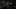Game screenshot thumbnail 4