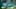 Game screenshot thumbnail 1