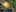 Game screenshot thumbnail 1
