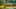 Game screenshot thumbnail 2