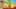 Game screenshot thumbnail 3