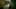 Game screenshot thumbnail 1