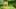 Game screenshot thumbnail 4