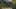 Game screenshot thumbnail 2