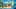 Game screenshot thumbnail 5