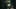 Game screenshot thumbnail 4