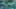 Game screenshot thumbnail 1