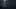 Game screenshot thumbnail 5