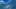 Game screenshot thumbnail 2