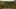 Game screenshot thumbnail 5