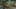 Game screenshot thumbnail 4