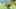 Game screenshot thumbnail 5