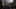 Game screenshot thumbnail 1
