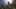 Game screenshot thumbnail 3