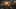 Game screenshot thumbnail 4