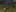 Game screenshot thumbnail 5