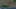 Game screenshot thumbnail 2