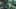 Game screenshot thumbnail 5
